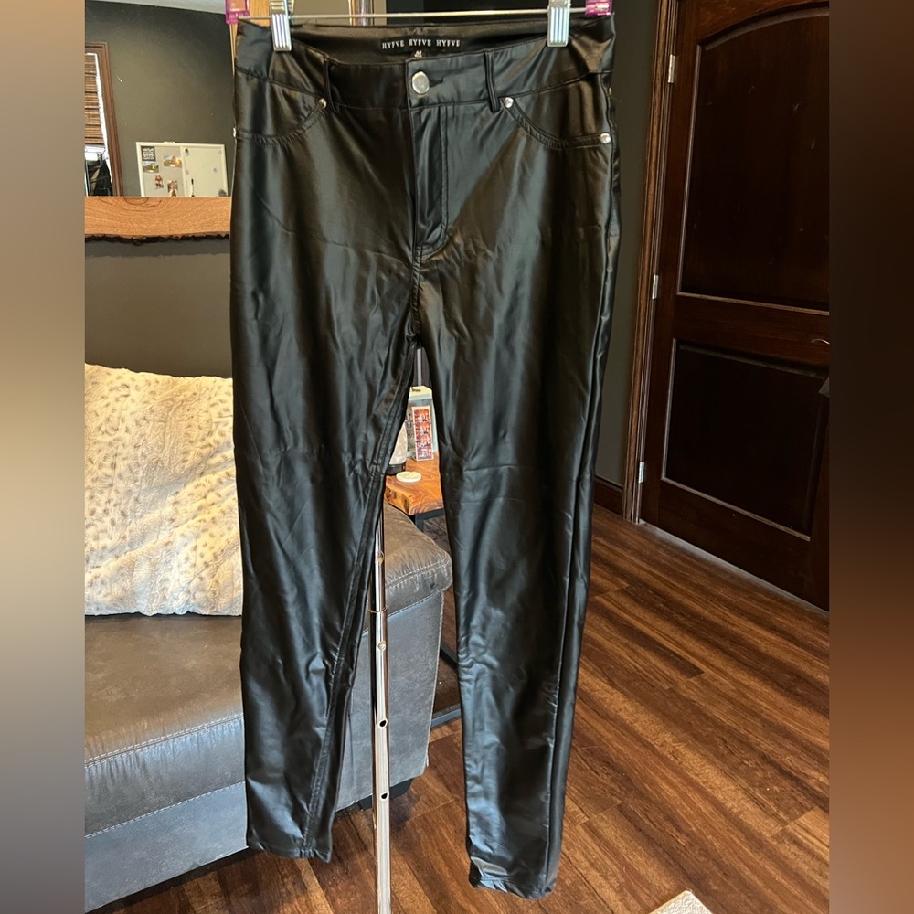 Clothing